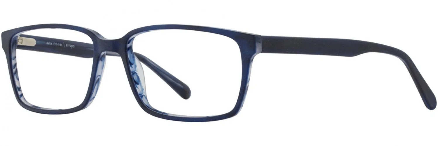 Adin Thomas AT374 Eyeglasses - view 21